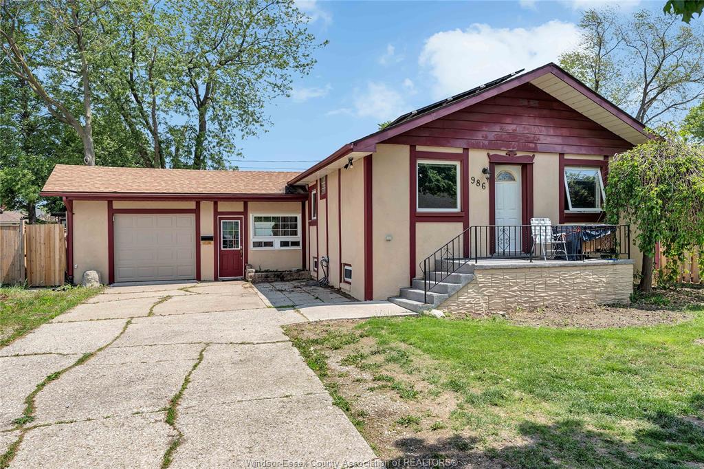 986-eastlawn-windsor-ontario-26015752