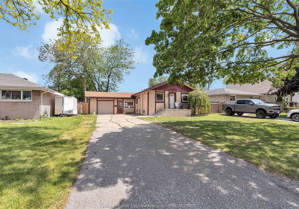 986-eastlawn-windsor-ontario-26015752