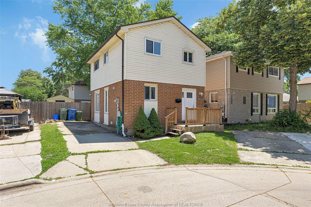 1204-copperfield-place-windsor-ontario-26015753