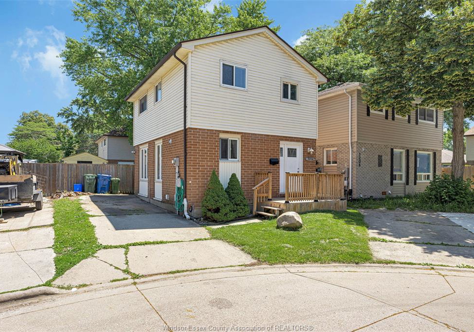 1204-copperfield-place-windsor-ontario-26015753
