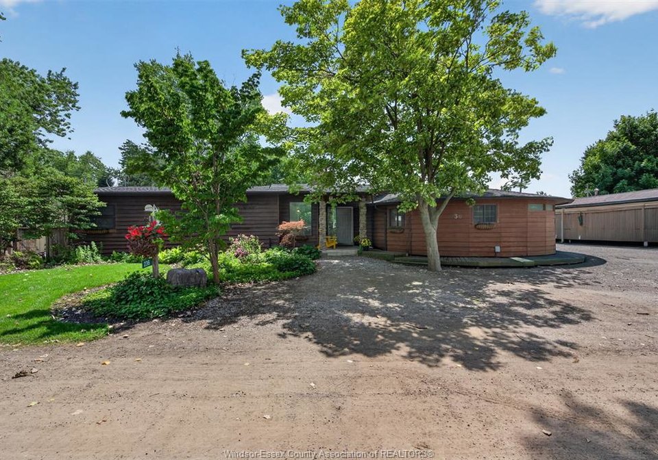 236-deerbrook-drive-lakeshore-ontario-26015756