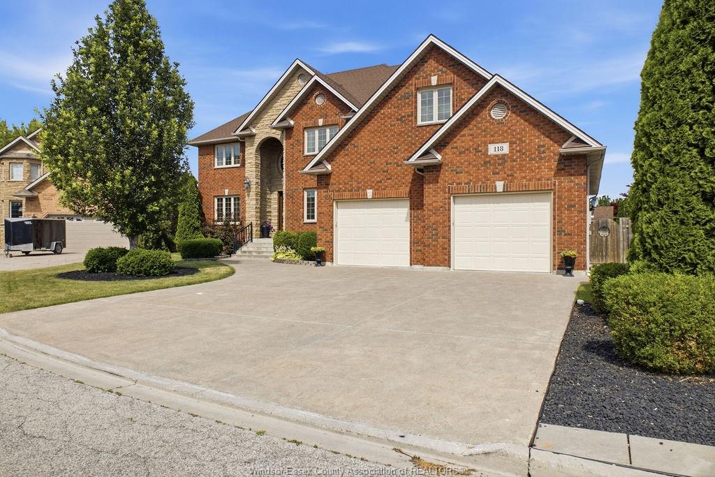 118-remo-lakeshore-ontario-26015764