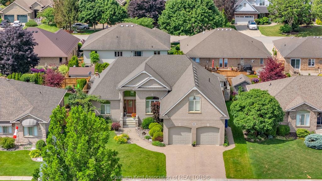 95-henry-oway-chatham-ontario-26015766