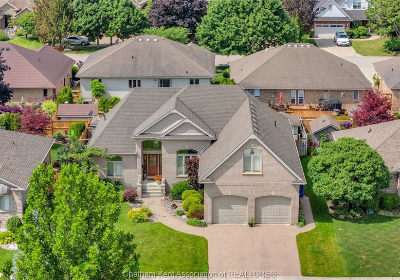 95-henry-oway-chatham-ontario-26015766