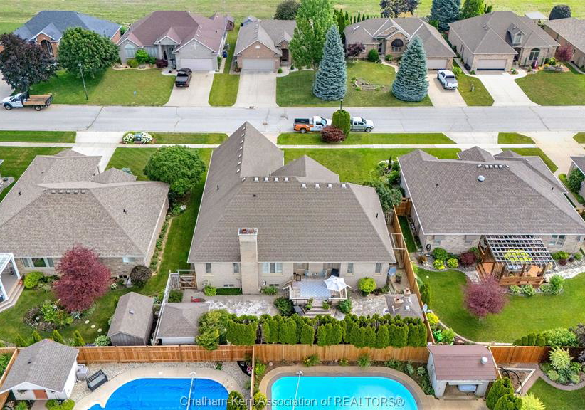 95-henry-oway-chatham-ontario-26015766