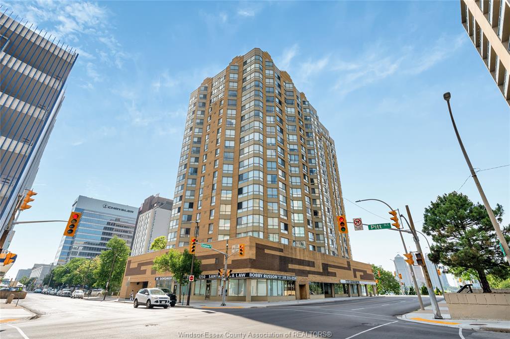 75-riverside-drive-east-windsor-ontario-26015767