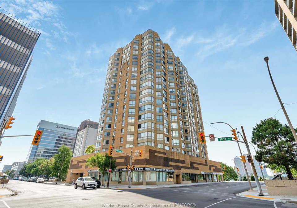 75-riverside-drive-east-windsor-ontario-26015767