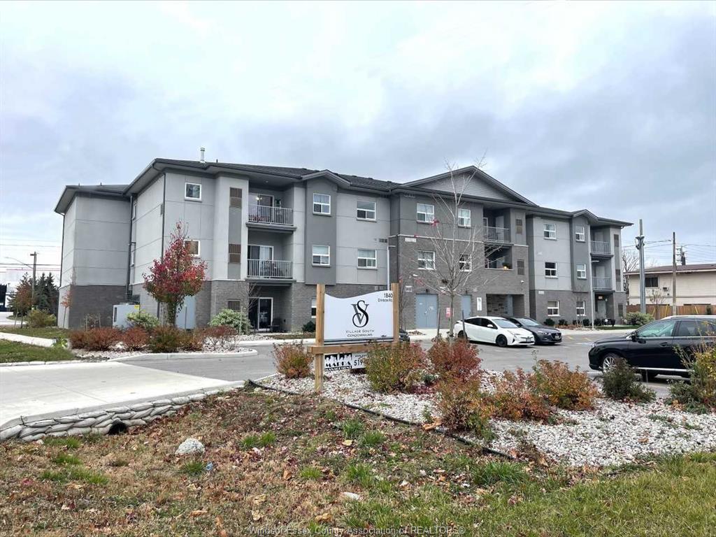 1840-cabana-road-east-windsor-ontario-26015772