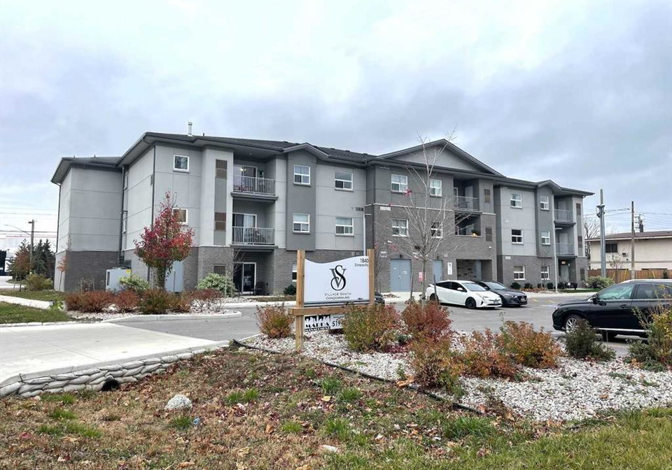 1840-cabana-road-east-windsor-ontario-26015772