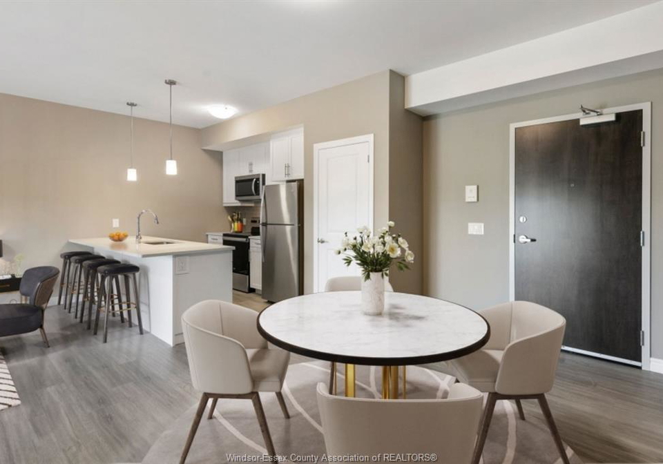 1840-cabana-road-east-windsor-ontario-26015772