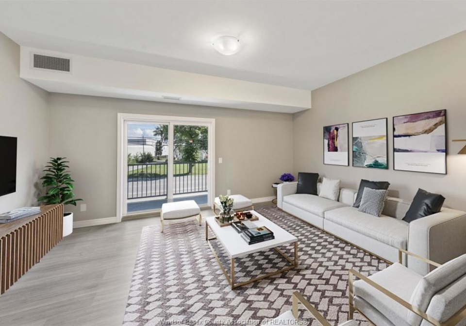 1840-cabana-road-east-windsor-ontario-26015772