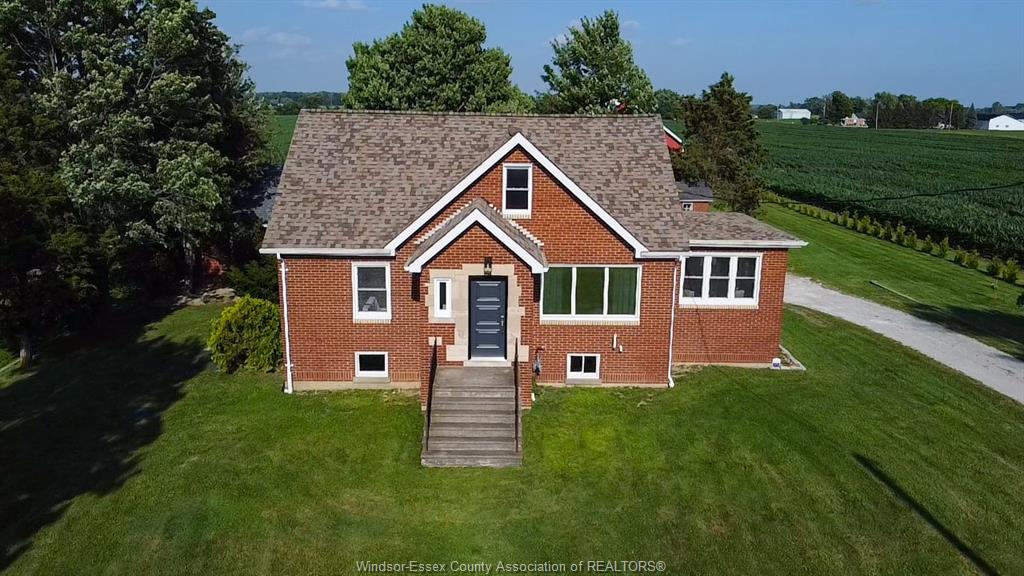 1270-lakeshore-road-101-maidstone-ontario-26015775