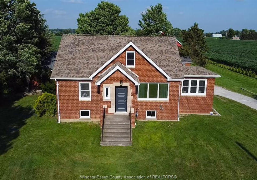 1270-lakeshore-road-101-maidstone-ontario-26015775