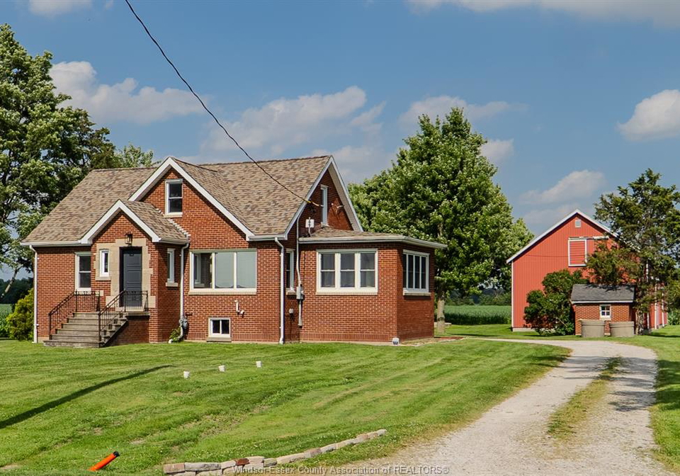 1270-lakeshore-road-101-maidstone-ontario-26015775