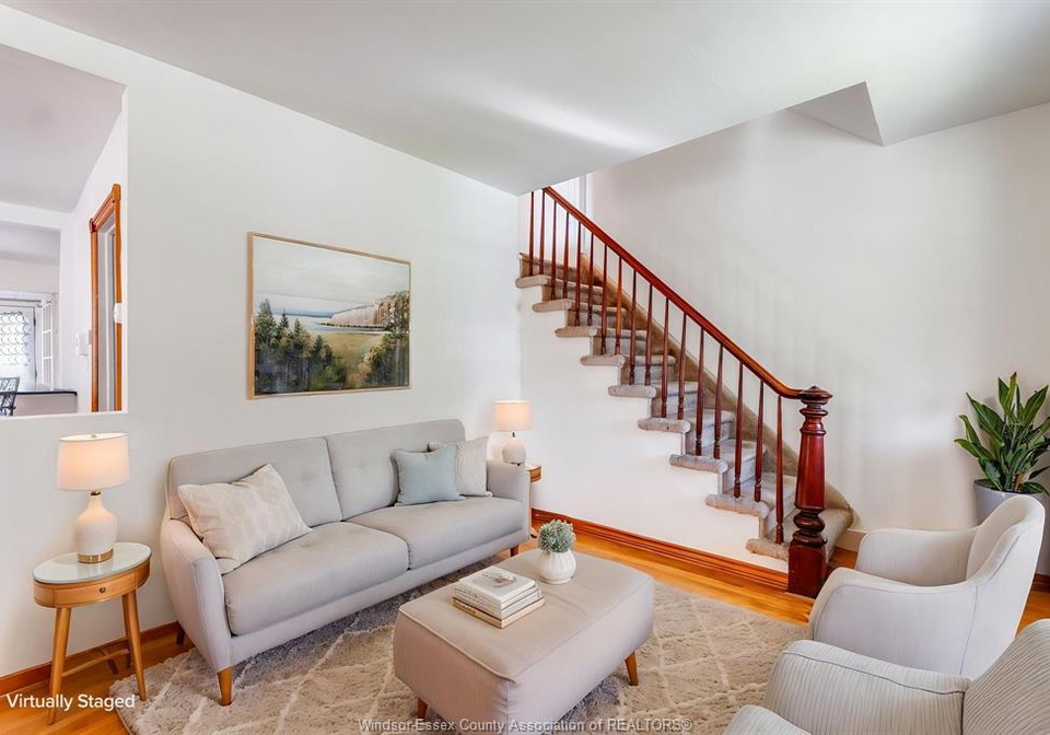 679-stanley-street-windsor-ontario-26015778
