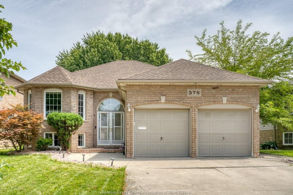578-lakeview-avenue-windsor-ontario-26015782