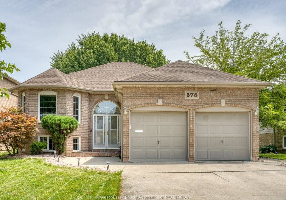 578-lakeview-avenue-windsor-ontario-26015782