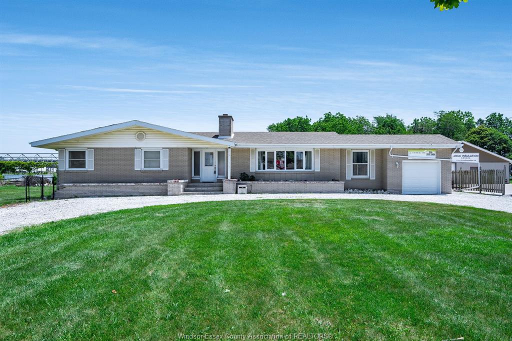 1582-county-road-34-ruthven-ontario-26015783