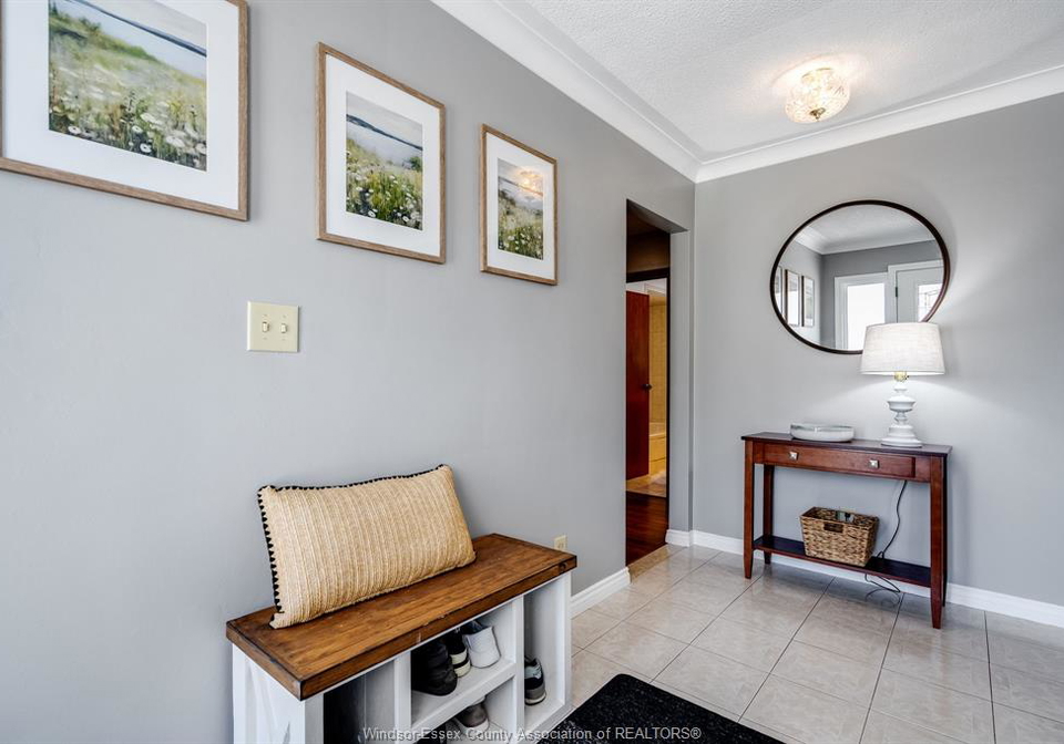 1582-county-road-34-ruthven-ontario-26015783