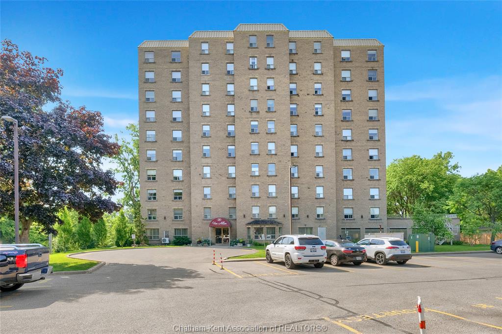 10-van-allen-avenue-chatham-ontario-26015785
