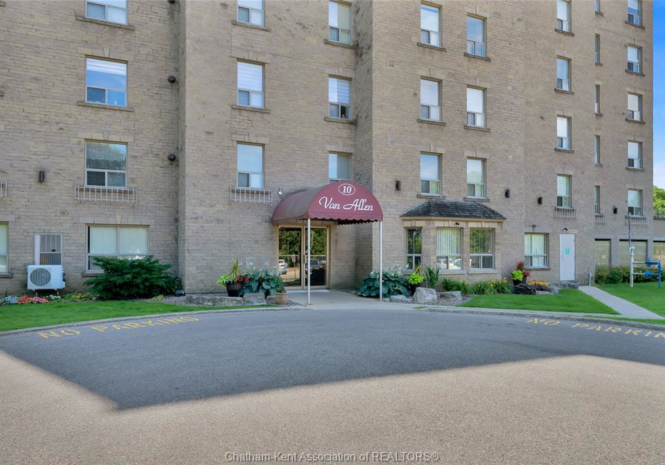 10-van-allen-avenue-chatham-ontario-26015785