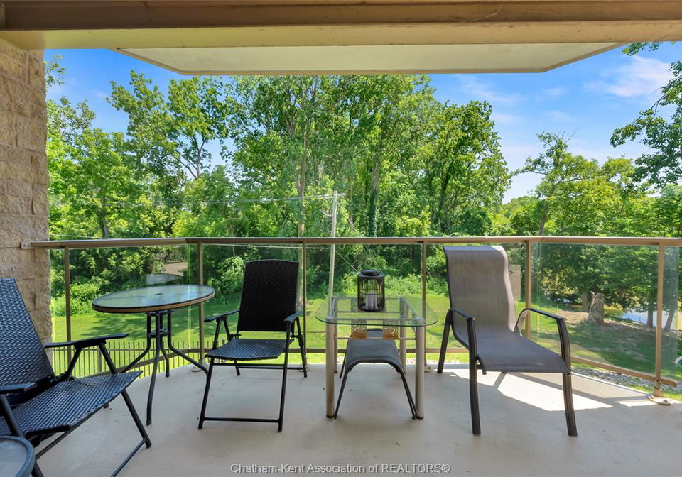 10-van-allen-avenue-chatham-ontario-26015785