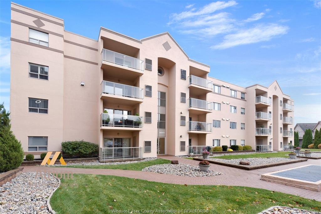 310-village-grove-drive-tecumseh-ontario-26015796