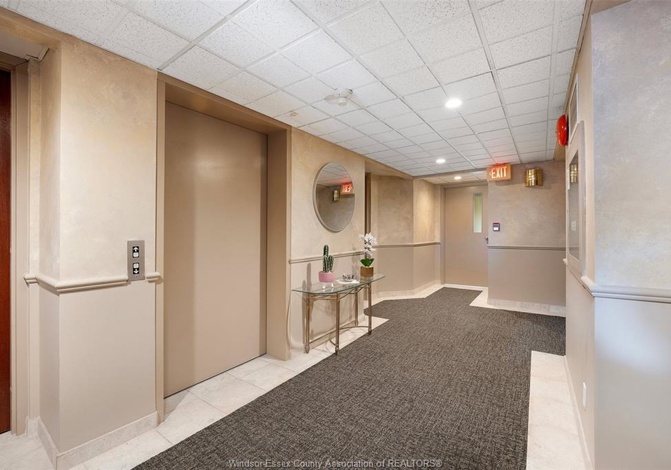 310-village-grove-drive-tecumseh-ontario-26015796