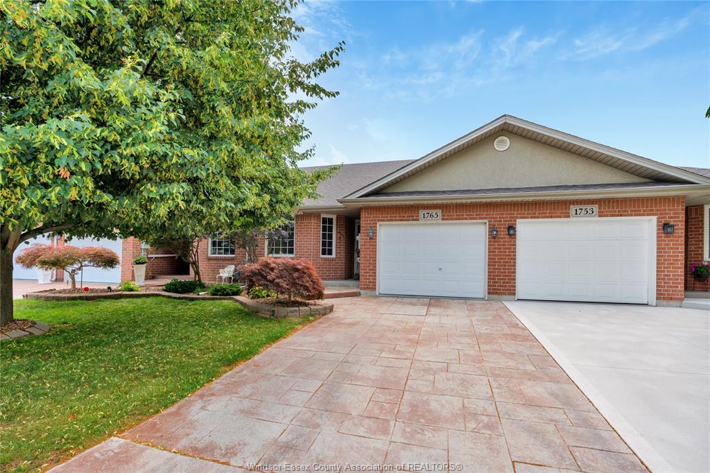 1765-questa-windsor-ontario-26015800
