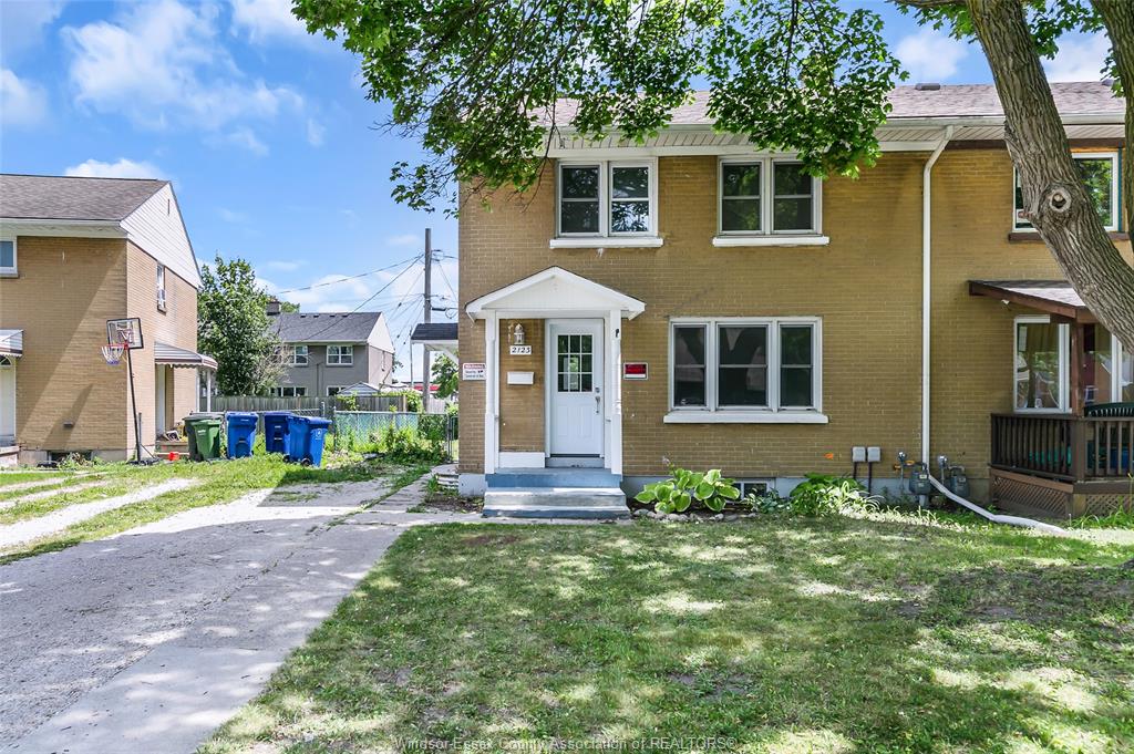 2123-secord-windsor-ontario-26015801