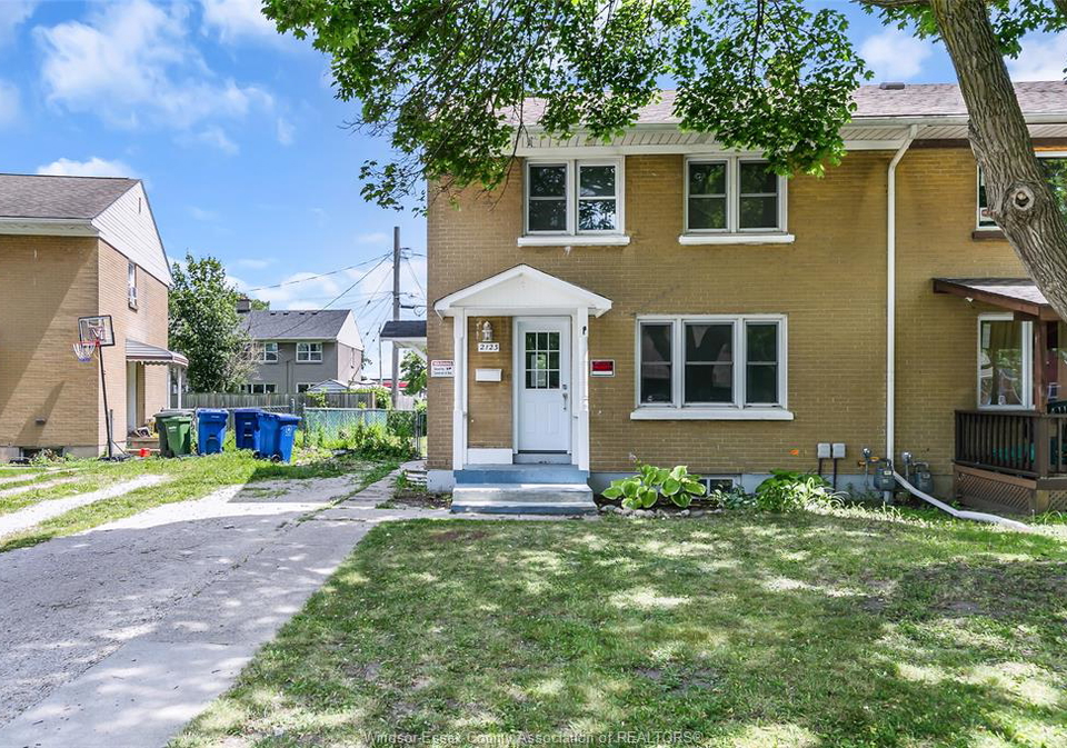 2123-secord-windsor-ontario-26015801