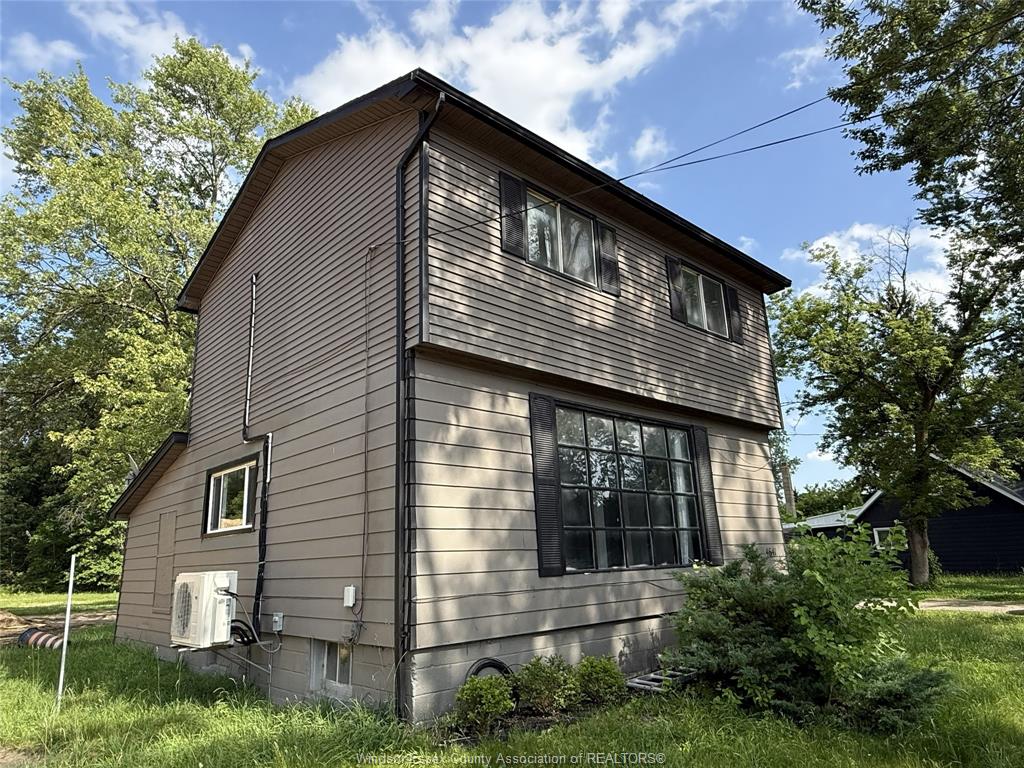 4641-malden-road-windsor-ontario-26015805