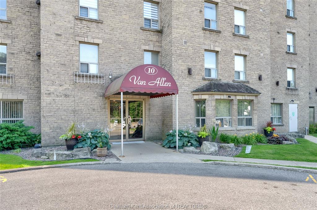 10-van-allen-avenue-chatham-ontario-26015808