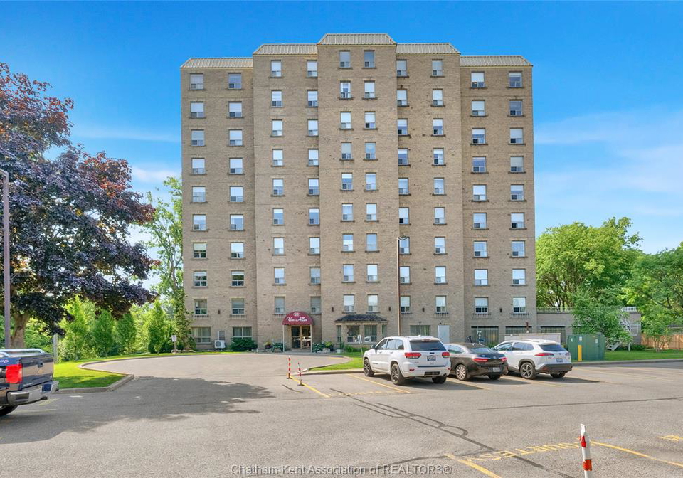 10-van-allen-avenue-chatham-ontario-26015808