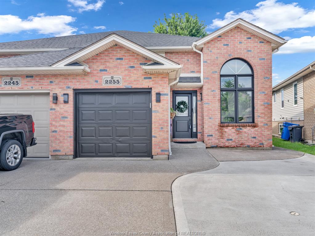 2255-kevin-lasalle-ontario-26015818