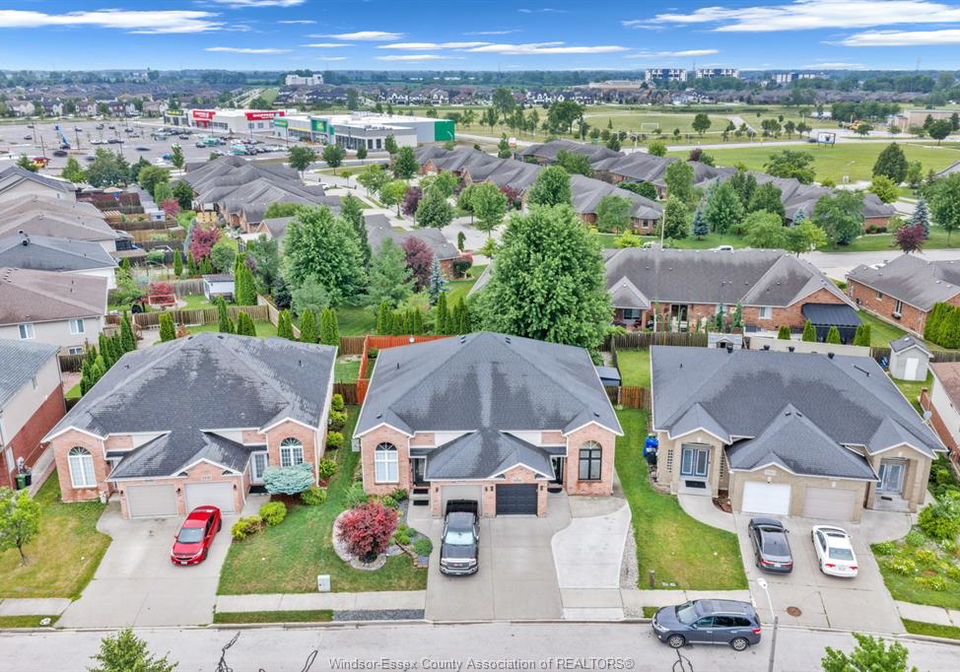 2255-kevin-lasalle-ontario-26015818