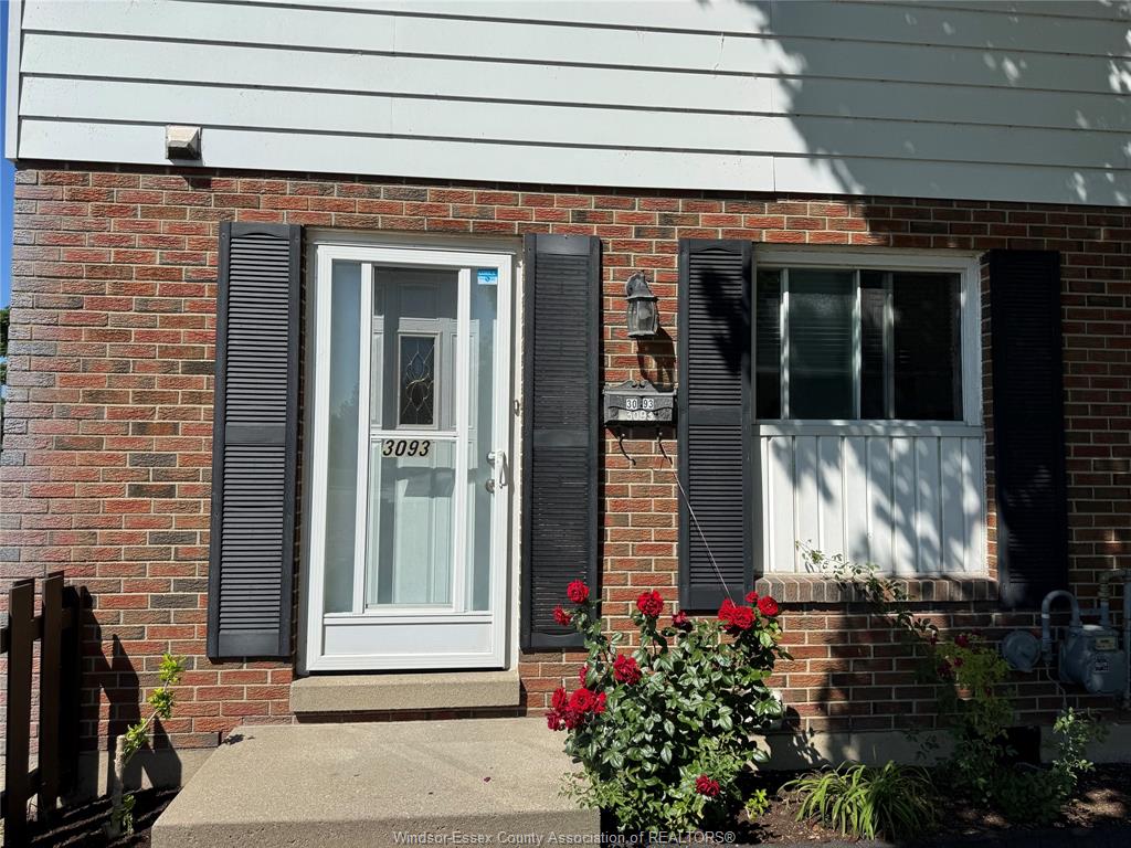 3093-meadowbrook-lane-windsor-ontario-26015820
