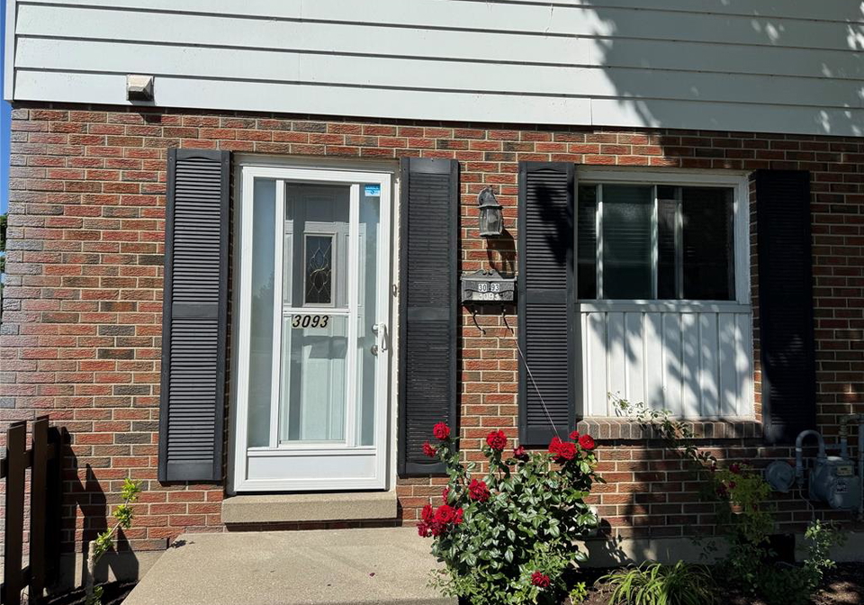 3093-meadowbrook-lane-windsor-ontario-26015820