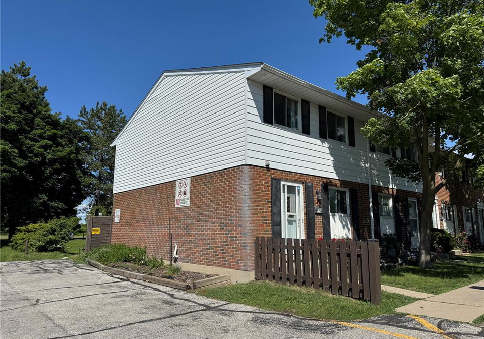 3093-meadowbrook-lane-windsor-ontario-26015820