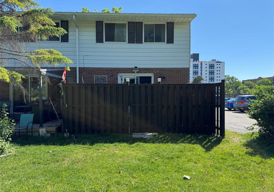 3093-meadowbrook-lane-windsor-ontario-26015820
