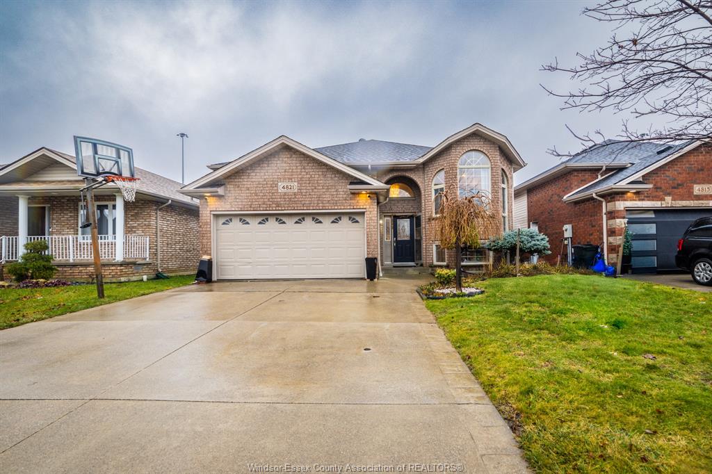 4821-juliet-crescent-windsor-ontario-26015821