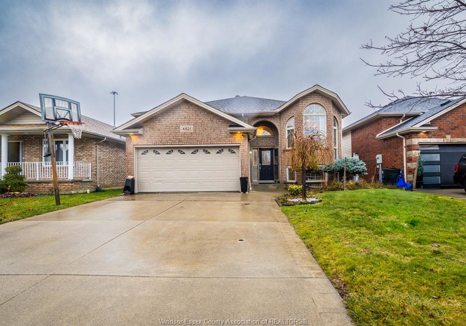 4821-juliet-crescent-windsor-ontario-26015821