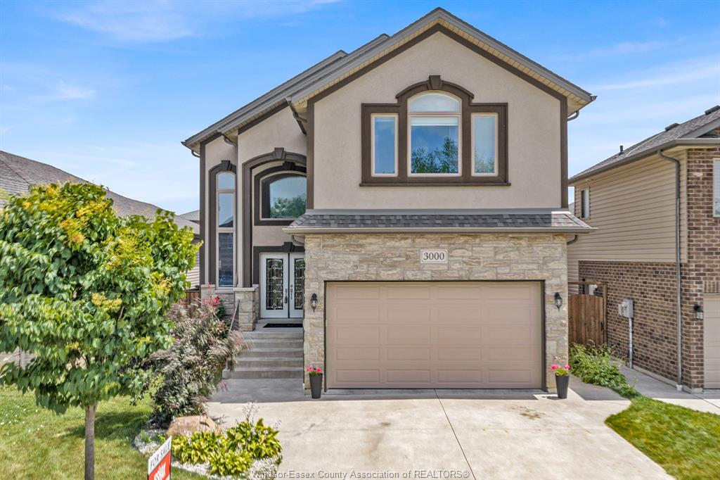 3000-mcrobbie-crescent-windsor-ontario-26015823