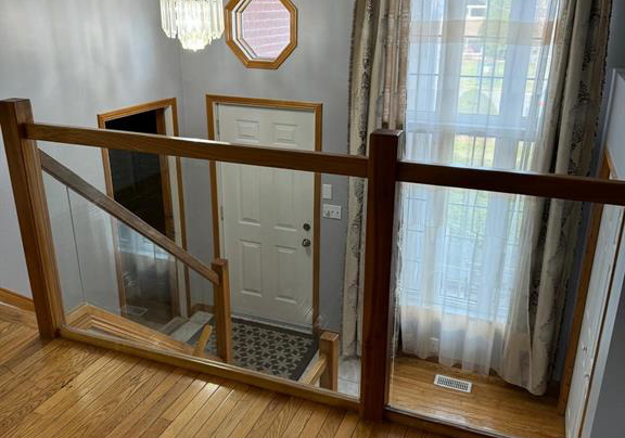 2643-carissa-windsor-ontario-26015826