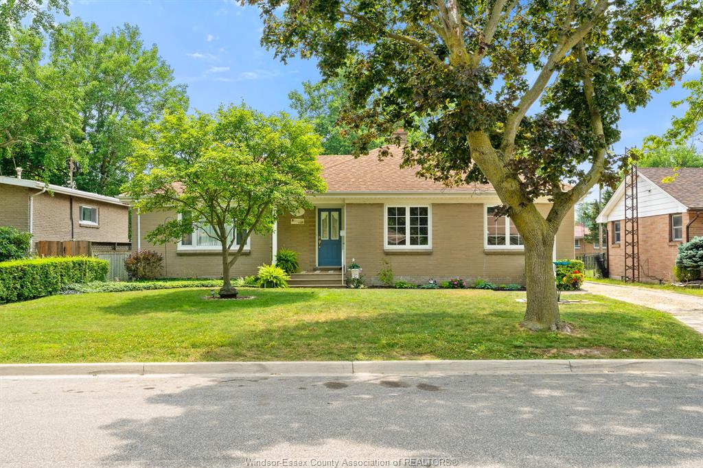 34-melrose-avenue-leamington-ontario-26015829