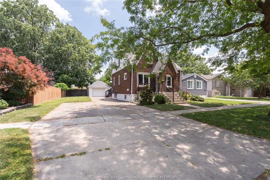 2342-westcott-windsor-ontario-26015832