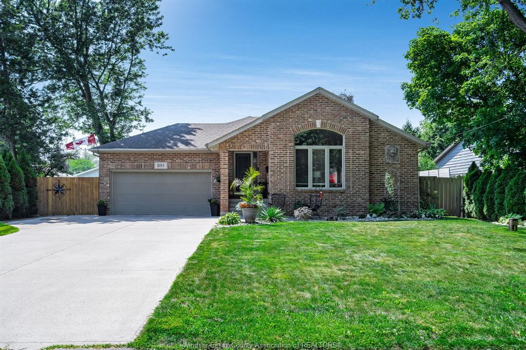 895-malott-avenue-kingsville-ontario-26015833