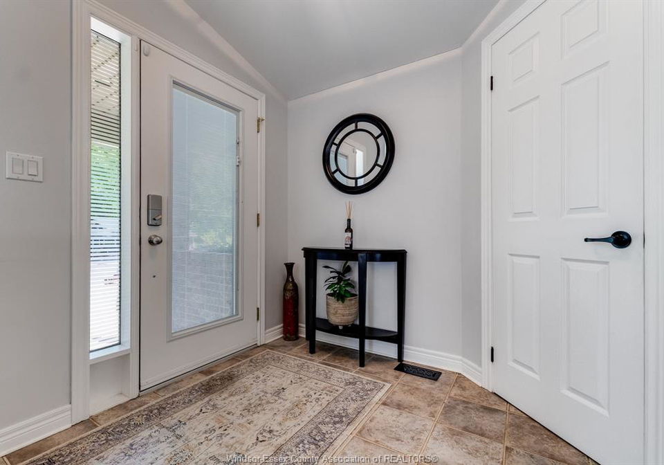 895-malott-avenue-kingsville-ontario-26015833