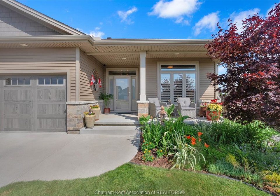 67-valencia-drive-chatham-ontario-26015834