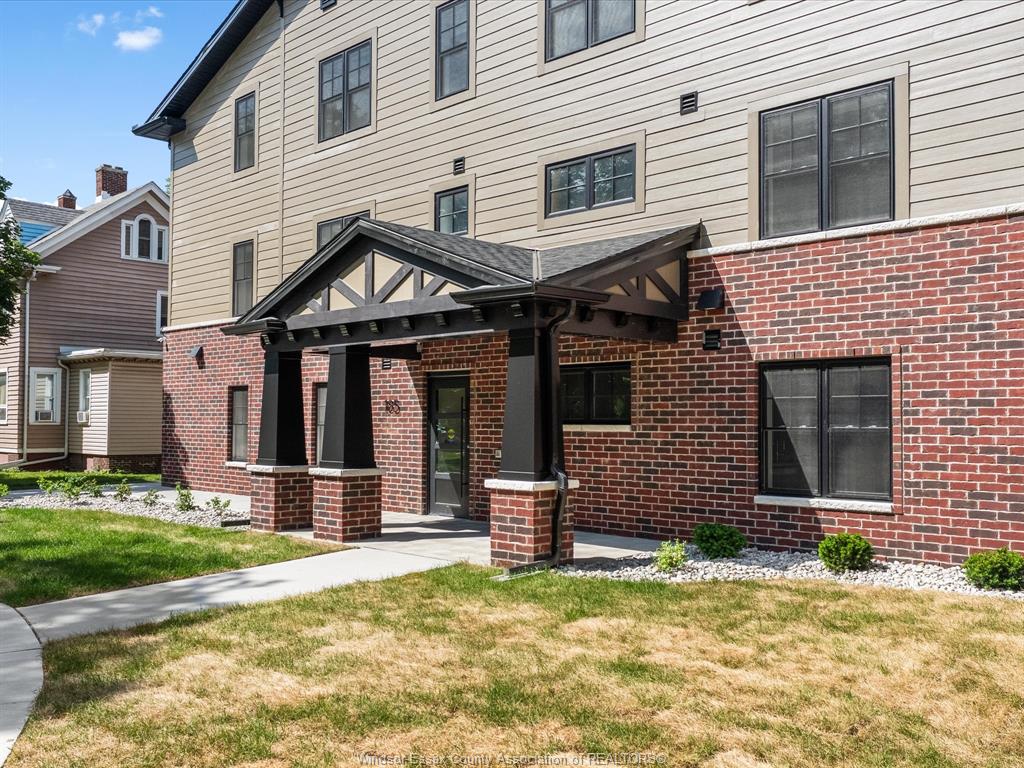 185-randolph-place-windsor-ontario-26015835